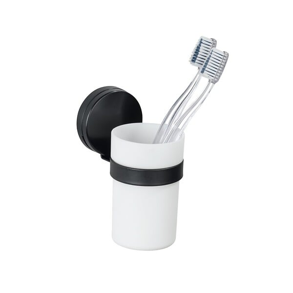 WENKO - Gobelet Static-Loc Plus Pavia - large