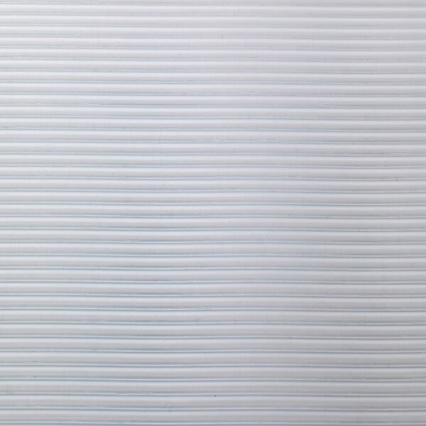 WENKO - Tapis fond de tiroir transparent - L.150xl.50cm - large