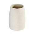 WENKO - Gobelet Goa beige - vignette