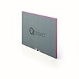 Q-BOARD - Qboard qladd -  800 x 600 x 30mm - vignette