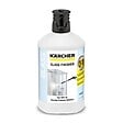 KARCHER - Nettoyant vitres 3 en 1 - 1L - Nettoyeur haute pression - vignette
