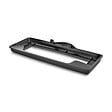 KARCHER - Adaptateur vapeur pour tapis et moquette - Easy Fix - 26cm - vignette