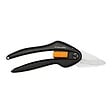 FISKARS - Coupe-tout - Acier carbone - SingleStep SP28 - Coupe droite - vignette