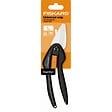 FISKARS - Coupe-tout - Acier carbone - SingleStep SP28 - Coupe droite - vignette