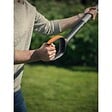 FISKARS - Bêche Xact - Acier au bore - Bord droit - L - vignette
