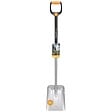 FISKARS - Pelle acier au bore Xact - Manche acier inox - 130cm - vignette