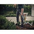 FISKARS - Pelle acier au bore Xact - Manche acier inox - 130cm - vignette