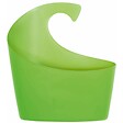 MSV - Spirella Panier Rangement SYDNEY 0.5L Kiwi - vignette
