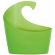 MSV - Spirella Panier Rangement SYDNEY 2L Kiwi - vignette