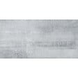 CERAM INDUSTRIE - Carrelage sol et mur gris effet béton - l.30,8 x L.61,5cm - vignette