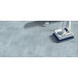 CERAM INDUSTRIE - Carrelage sol et mur gris effet béton - l.30,8 x L.61,5cm - vignette