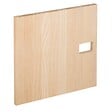 ASTIGARRAGA KIT LINE - 1 porte pour Dinamic - Pin massif - vignette