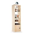 ASTIGARRAGA KIT LINE - 1 porte pour Dinamic - Pin massif - vignette