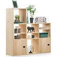 ASTIGARRAGA KIT LINE - 1 porte pour Dinamic - Pin massif - vignette