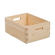 ASTIGARRAGA KIT LINE - Caisse 20x15x9cm - vignette