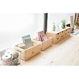 ASTIGARRAGA KIT LINE - Caisse 20x15x9cm - vignette