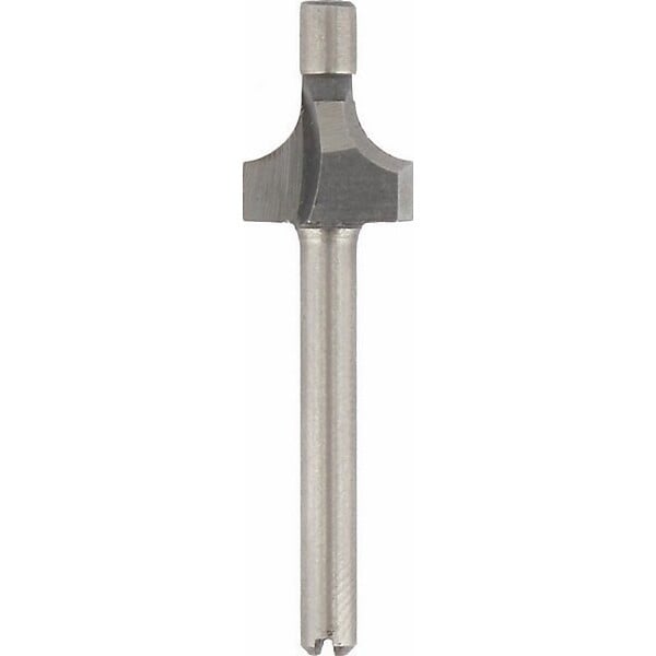 DREMEL - Dremel 615 Fraise arrondir - large