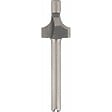 DREMEL - Dremel 615 Fraise arrondir - vignette