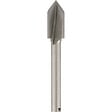 DREMEL - Dremel 640 Fraise rainurer - vignette