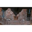 DREMEL - Dremel 640 Fraise rainurer - vignette