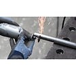 DREMEL - Dremel 688 Jeu de 69 pièces découpes multiples - vignette
