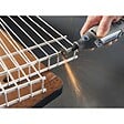 DREMEL - Dremel 688 Jeu de 69 pièces découpes multiples - vignette