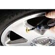DREMEL - Disque lustreur feutre S423 EZ SpeedClic 25mm - vignette