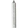 DREMEL - Pointe de gravure diamant 9929 - Compatible graveur 290 - vignette