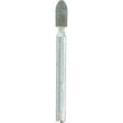 DREMEL - Meules à rectifier carbure de silicium Diam.3,2mm - Lot de 3 - vignette
