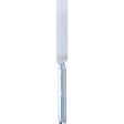 DREMEL - Dremel 457 Lot de 3 meules d'affûtage chaine tronçonneuse ø 4,5 mm - vignette
