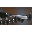 DREMEL - Dremel 457 Lot de 3 meules d'affûtage chaine tronçonneuse ø 4,5 mm - vignette