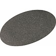 DREMEL - Dremel S411 Lot de 6 disques de ponçage EZ SpeedClic - grain 60 - vignette