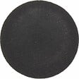 DREMEL - Disques de ponçage EZ SpeedClic - grain 240 - lot de 6 - vignette