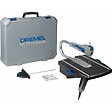 DREMEL - Dremel Scie à Chantourner Moto-Saw 70W avec 5 Lames et 1 Adaptation - vignette