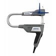 DREMEL - Dremel Scie à Chantourner Moto-Saw 70W avec 5 Lames et 1 Adaptation - vignette