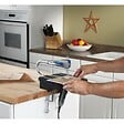 DREMEL - Dremel MS51 Lot de 5 lames bois pour scie à chatourner Motosaw - vignette