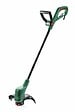 BOSCH - Coupe-bordures électrique filaire - EasyGrassCut 23 - 280 W - vignette