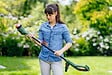 BOSCH - Coupe-bordures électrique filaire - EasyGrassCut 23 - 280 W - vignette