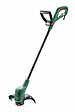 BOSCH - Coupe-bordures électrique - EasyGrassCut 26 - 280 W - vignette