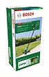 BOSCH - Coupe-bordures électrique - EasyGrassCut 26 - 280 W - vignette
