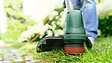 BOSCH - Coupe-bordures électrique - EasyGrassCut 26 - 280 W - vignette