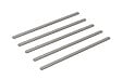 CENTRALE BRICO - Top Protect, Baguettes Repose Plat - vignette
