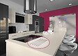 CENTRALE BRICO - Top Protect, Baguettes Repose Plat - vignette