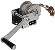 EINHELL - Palan Manuel Tc-wi 500 - Capacité 500 Kg - Cable 10m - vignette