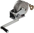 EINHELL - Palan Manuel Tc-wi 800 - Capacité 800 Kg - Cable 20m - vignette