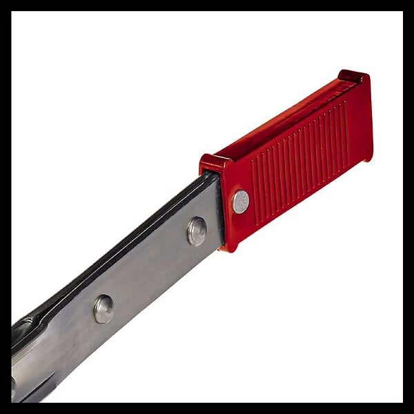 EINHELL - Tire-câble Manuel Tc-lw 2000 Kg - large