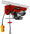 EINHELL - Palan électrique Tc-eh 1000 - vignette