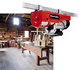 EINHELL - Palan électrique Tc-eh 1000 - vignette