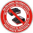 EINHELL - Tronçonneuse Sans Fil 18 V - 25 Cm - Ge-lc 18 Li Sans Batterie Ni Chargeur - vignette