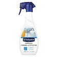 STARWAX - Nettoyant anti-calcaire cabine de douche - Spray 500ml - vignette